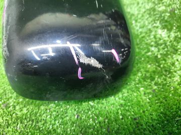 ЗЕРКАЛО НА MITSUBISHI LANCER CEDIA CS5W