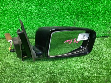 ЗЕРКАЛО НА MITSUBISHI LANCER CEDIA CS5W