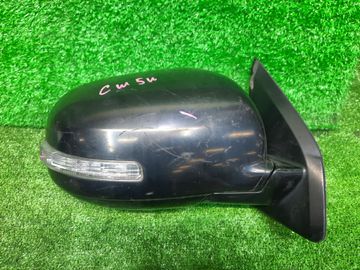 ЗЕРКАЛО НА MITSUBISHI OUTLANDER CW4W