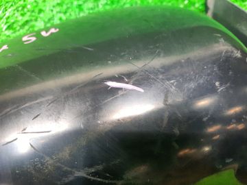 ЗЕРКАЛО НА MITSUBISHI OUTLANDER CW4W