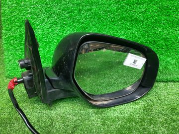 ЗЕРКАЛО НА MITSUBISHI OUTLANDER CW4W