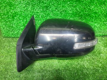 ЗЕРКАЛО НА MITSUBISHI OUTLANDER CW4W