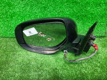 ЗЕРКАЛО НА MITSUBISHI OUTLANDER CW4W
