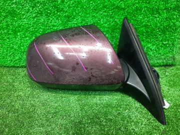 ЗЕРКАЛО НА HONDA ACCORD CW2