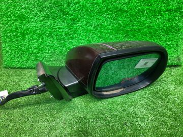 ЗЕРКАЛО НА HONDA ACCORD CW2