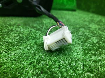 ЗЕРКАЛО НА HONDA ACCORD CW2