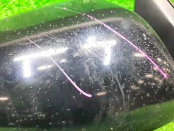 ЗЕРКАЛО НА HONDA ACCORD CL7