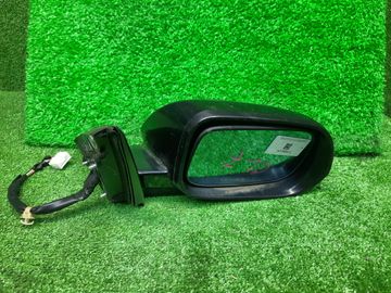 ЗЕРКАЛО НА HONDA ACCORD CL7