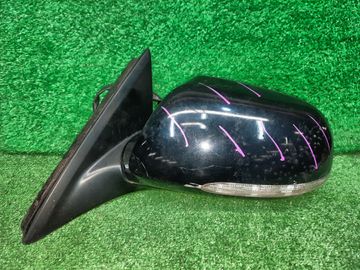 ЗЕРКАЛО НА HONDA ACCORD CL7