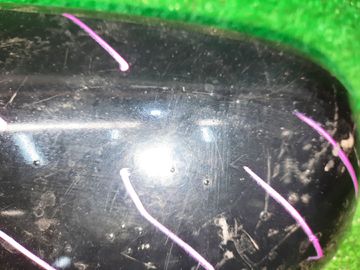 ЗЕРКАЛО НА HONDA ACCORD CL7