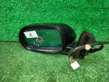 ЗЕРКАЛО НА HONDA ACCORD CL7