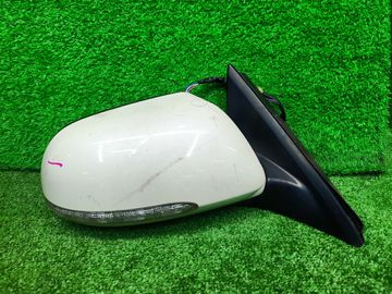 ЗЕРКАЛО НА HONDA ACCORD CL7