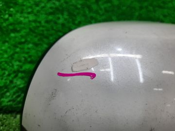 ЗЕРКАЛО НА HONDA ACCORD CL7