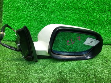 ЗЕРКАЛО НА HONDA ACCORD CL7