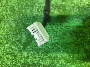 ЗЕРКАЛО НА HONDA ACCORD CL7