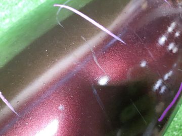 ЗЕРКАЛО НА HONDA ACCORD CW2