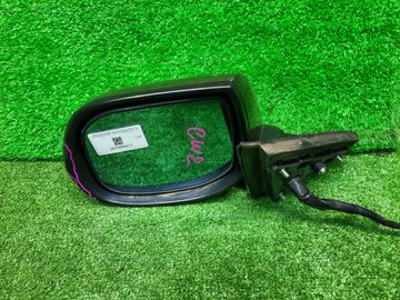 ЗЕРКАЛО НА HONDA ACCORD CW2