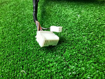 ЗЕРКАЛО НА HONDA ACCORD CW2