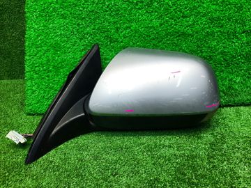 ЗЕРКАЛО НА HONDA ACCORD CU1