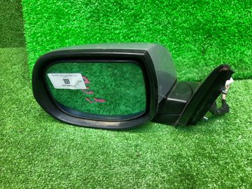 ЗЕРКАЛО НА HONDA ACCORD CU1