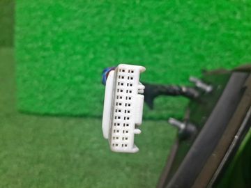 ЗЕРКАЛО НА NISSAN FUGA Y50