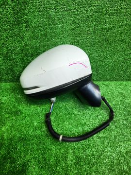 ЗЕРКАЛО НА HONDA SHUTTLE GP7