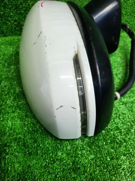 ЗЕРКАЛО НА HONDA SHUTTLE GP7