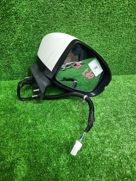 ЗЕРКАЛО НА HONDA SHUTTLE GP7