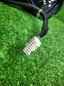 ЗЕРКАЛО НА HONDA SHUTTLE GP7