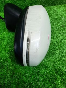 ЗЕРКАЛО НА HONDA SHUTTLE GP7