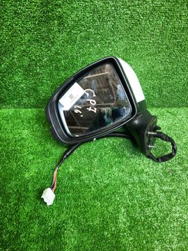 ЗЕРКАЛО НА HONDA SHUTTLE GP7