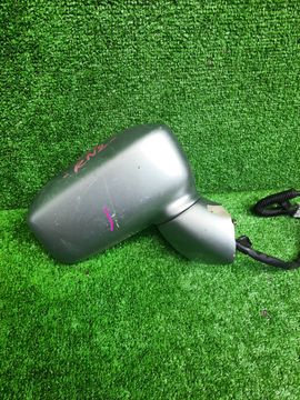 ЗЕРКАЛО НА HONDA STREAM RN1