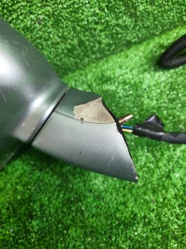 ЗЕРКАЛО НА HONDA STREAM RN1