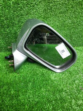 ЗЕРКАЛО НА HONDA STREAM RN1