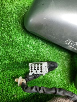 ЗЕРКАЛО НА HONDA STREAM RN1