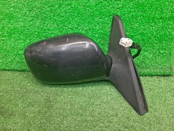 ЗЕРКАЛО НА TOYOTA CALDINA ST215