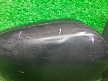 ЗЕРКАЛО НА TOYOTA CALDINA ST215