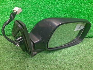 ЗЕРКАЛО НА TOYOTA CALDINA ST215