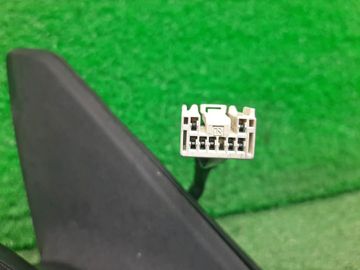 ЗЕРКАЛО НА TOYOTA CALDINA ST215