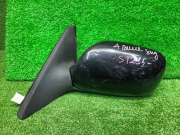 ЗЕРКАЛО НА TOYOTA CALDINA ST215