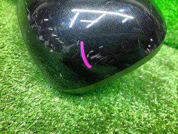 ЗЕРКАЛО НА TOYOTA CALDINA ST215