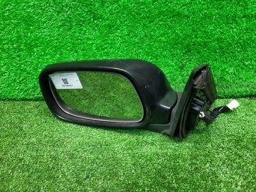 ЗЕРКАЛО НА TOYOTA CALDINA ST215