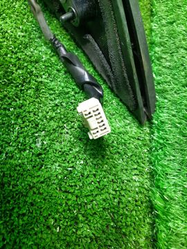 ЗЕРКАЛО НА TOYOTA CALDINA ST215