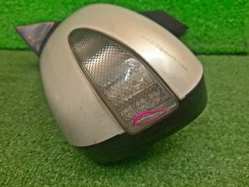 ЗЕРКАЛО НА MITSUBISHI GRANDIS NA4W