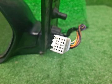 ЗЕРКАЛО НА MITSUBISHI GRANDIS NA4W