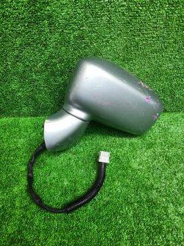 ЗЕРКАЛО НА HONDA STREAM RN1