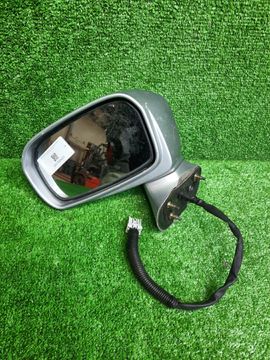 ЗЕРКАЛО НА HONDA STREAM RN1