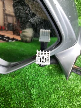 ЗЕРКАЛО НА HONDA STREAM RN1