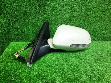 ЗЕРКАЛО НА HONDA ACCORD CL7