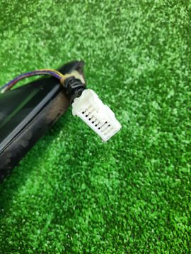 ЗЕРКАЛО НА HONDA ACCORD CL7